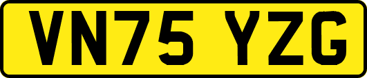 VN75YZG