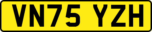 VN75YZH
