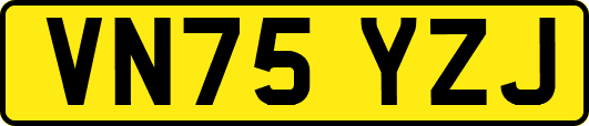 VN75YZJ