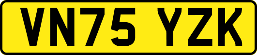 VN75YZK