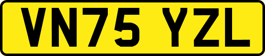 VN75YZL