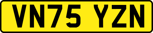 VN75YZN