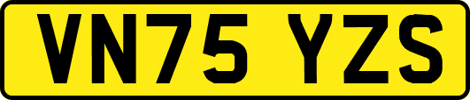 VN75YZS