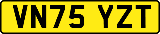 VN75YZT