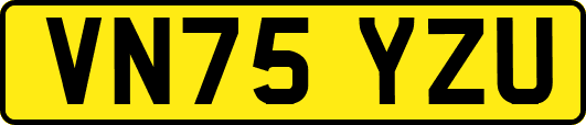 VN75YZU