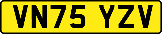 VN75YZV