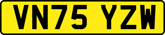 VN75YZW