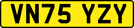 VN75YZY