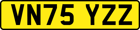 VN75YZZ
