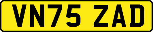 VN75ZAD