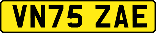 VN75ZAE
