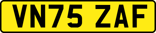 VN75ZAF