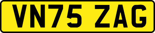 VN75ZAG