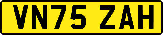 VN75ZAH