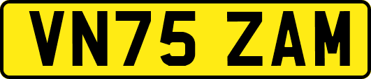 VN75ZAM