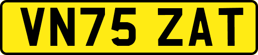 VN75ZAT