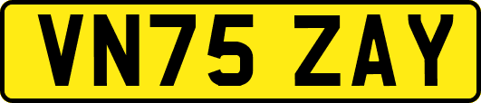 VN75ZAY
