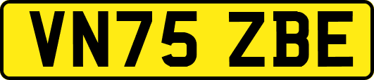 VN75ZBE