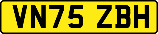 VN75ZBH
