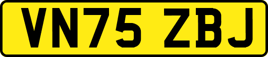 VN75ZBJ