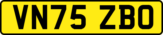 VN75ZBO
