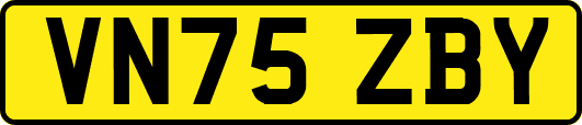 VN75ZBY