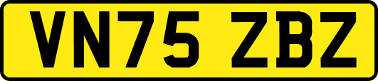 VN75ZBZ