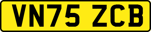 VN75ZCB