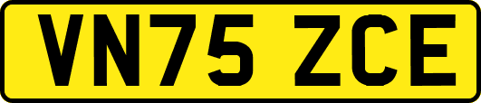 VN75ZCE