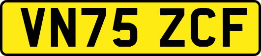 VN75ZCF