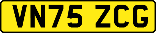 VN75ZCG