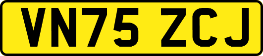 VN75ZCJ