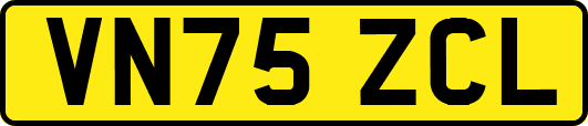 VN75ZCL