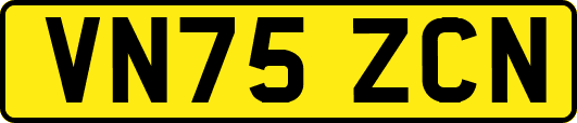 VN75ZCN