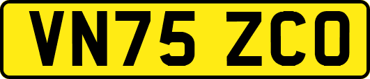VN75ZCO