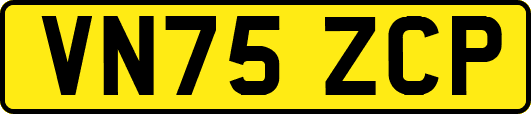 VN75ZCP