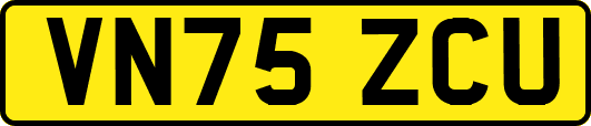 VN75ZCU