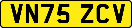 VN75ZCV