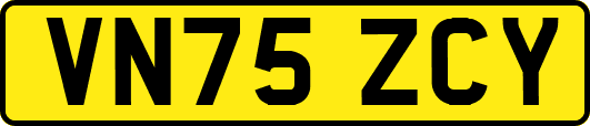 VN75ZCY