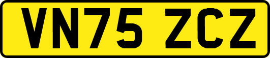 VN75ZCZ