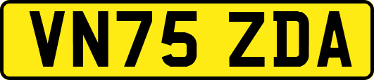 VN75ZDA