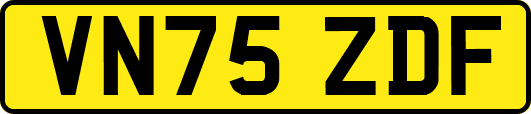 VN75ZDF
