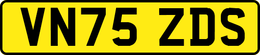 VN75ZDS