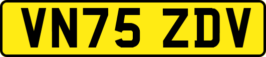 VN75ZDV
