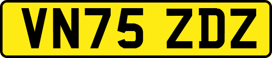 VN75ZDZ