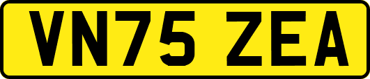 VN75ZEA