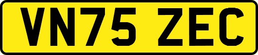 VN75ZEC