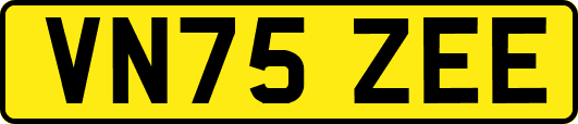 VN75ZEE