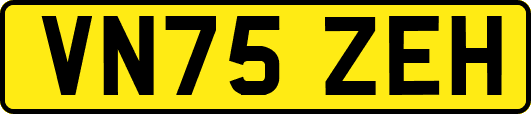 VN75ZEH
