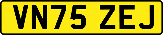 VN75ZEJ